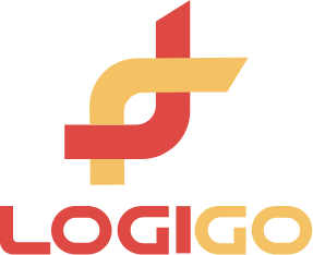 LOGIGO